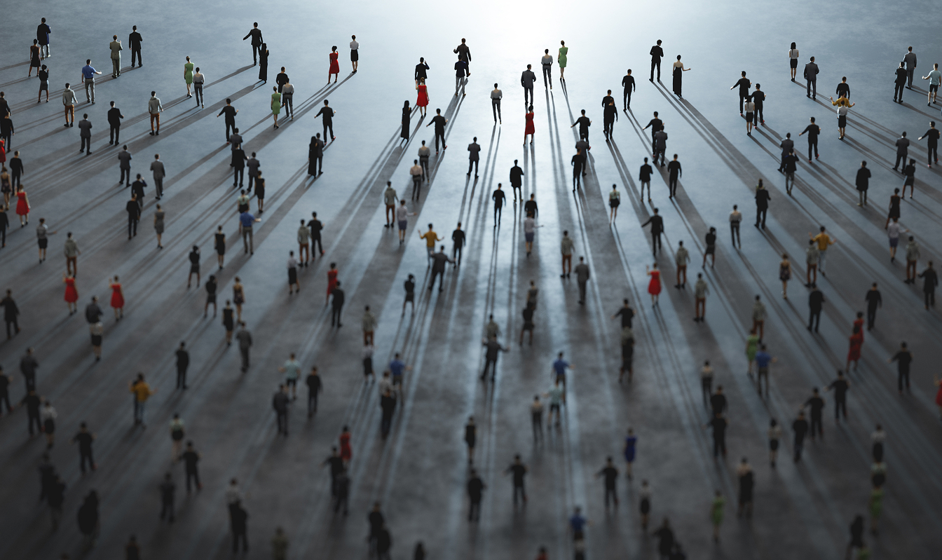 Lorem ipsum dolor sit amet, consectetur adipiscing elit