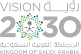 Environmental, Social, and Governance (ESG)