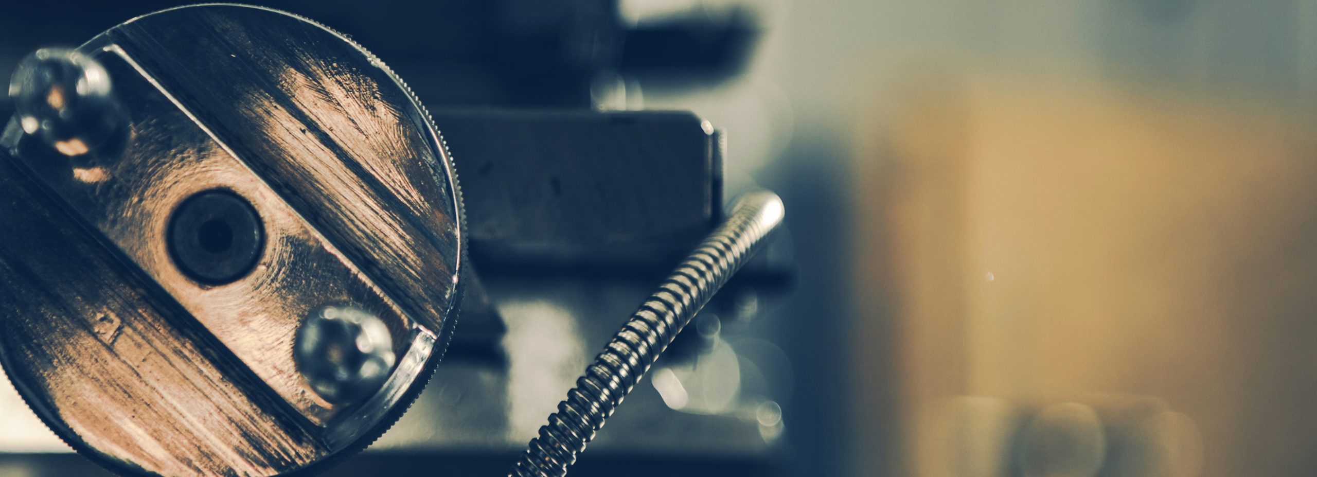 Why Choose APEX Measurement & Control Systems?
