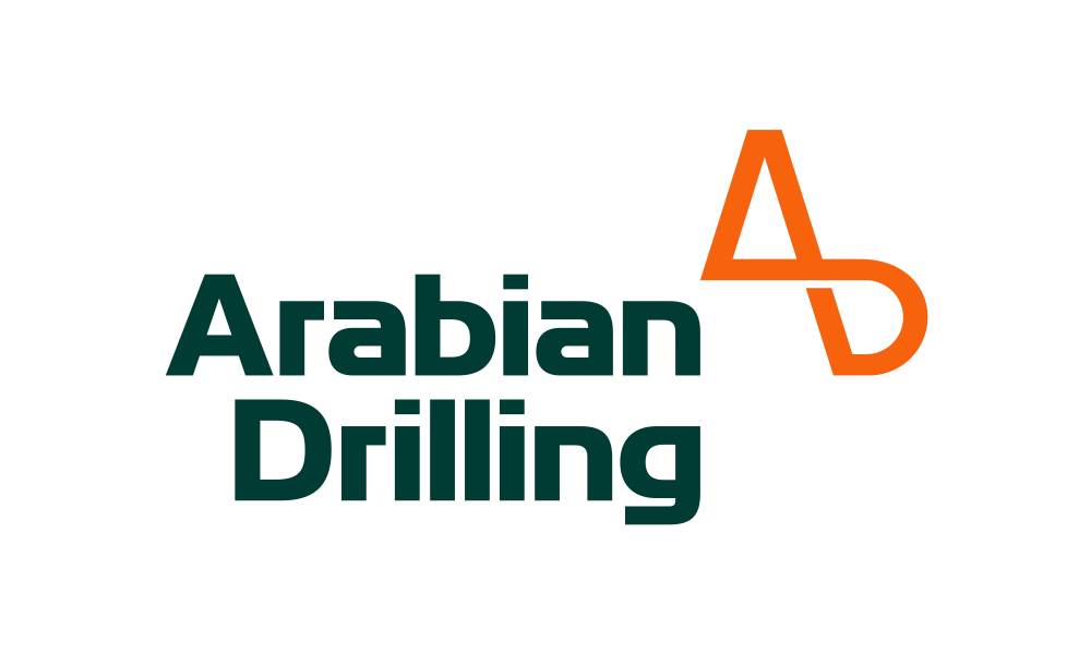 Arabian Drilling