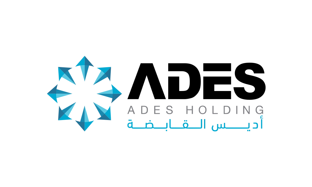 Ades Holding