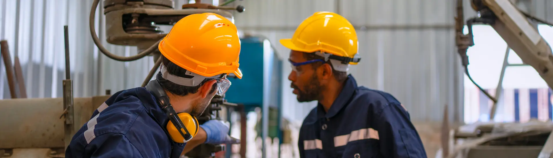 APEX Resources