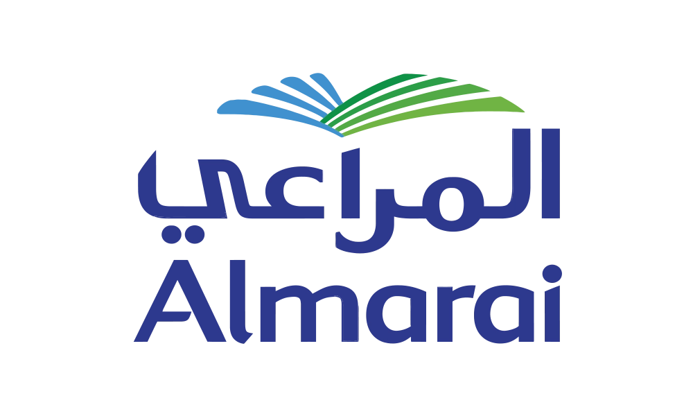 Almarai