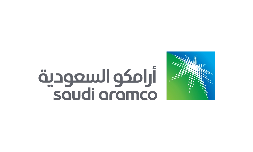 Saudi Aramco