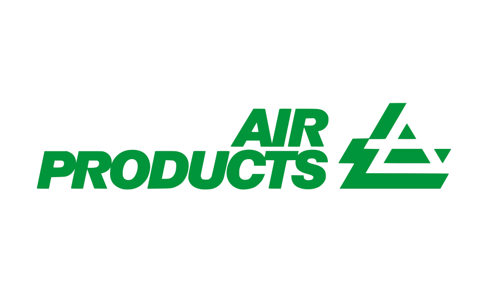 Air Products