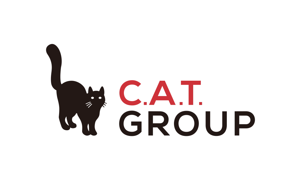 C.A.T Group