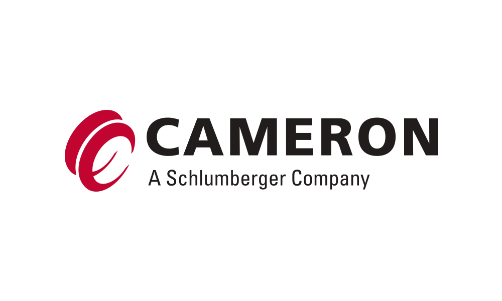Cameron