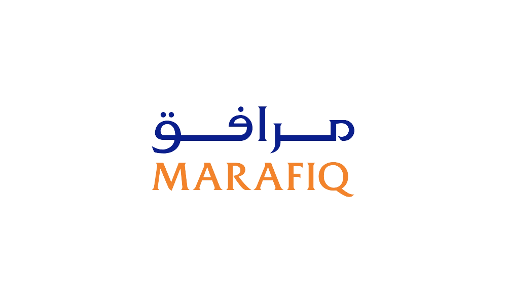 Marafiq