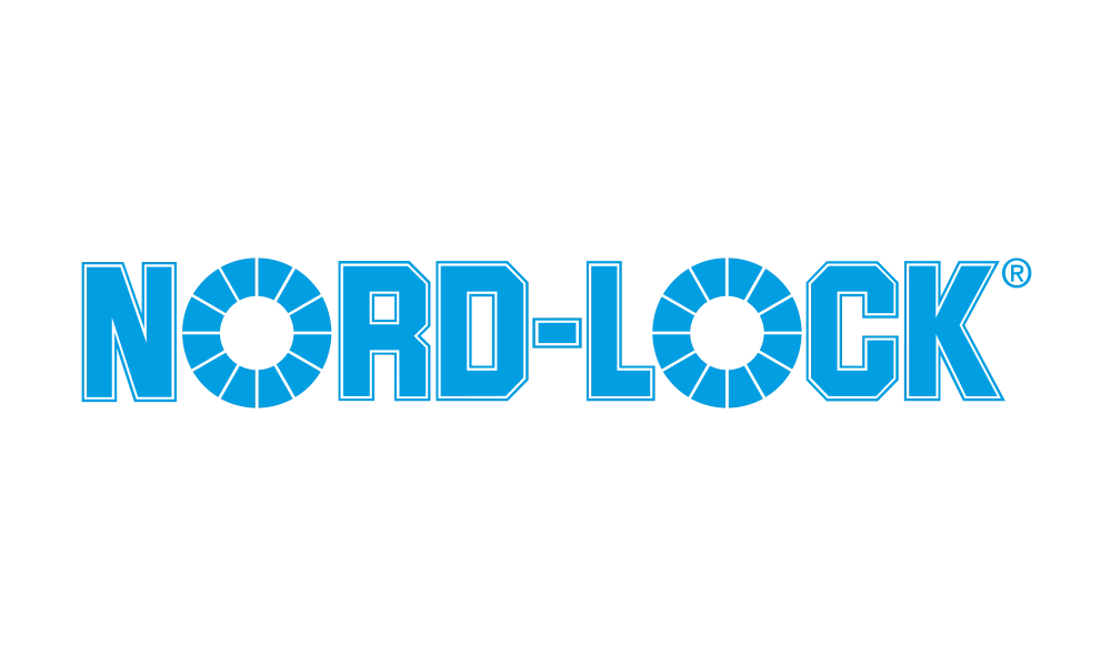 Nord-lock (apex-inspection)