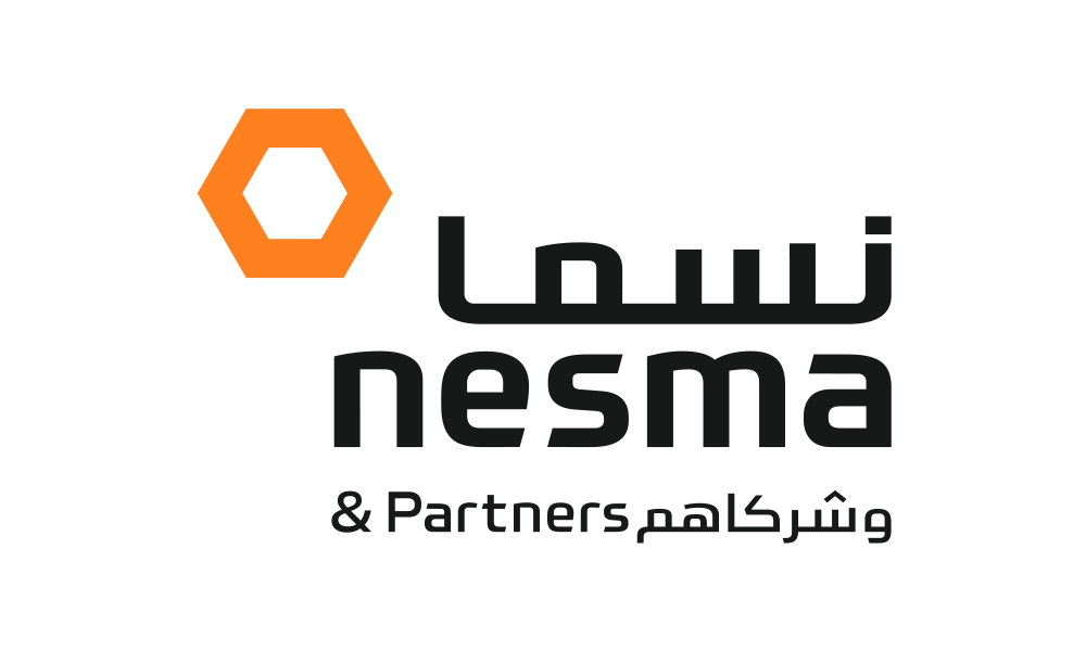Nesma & Partners