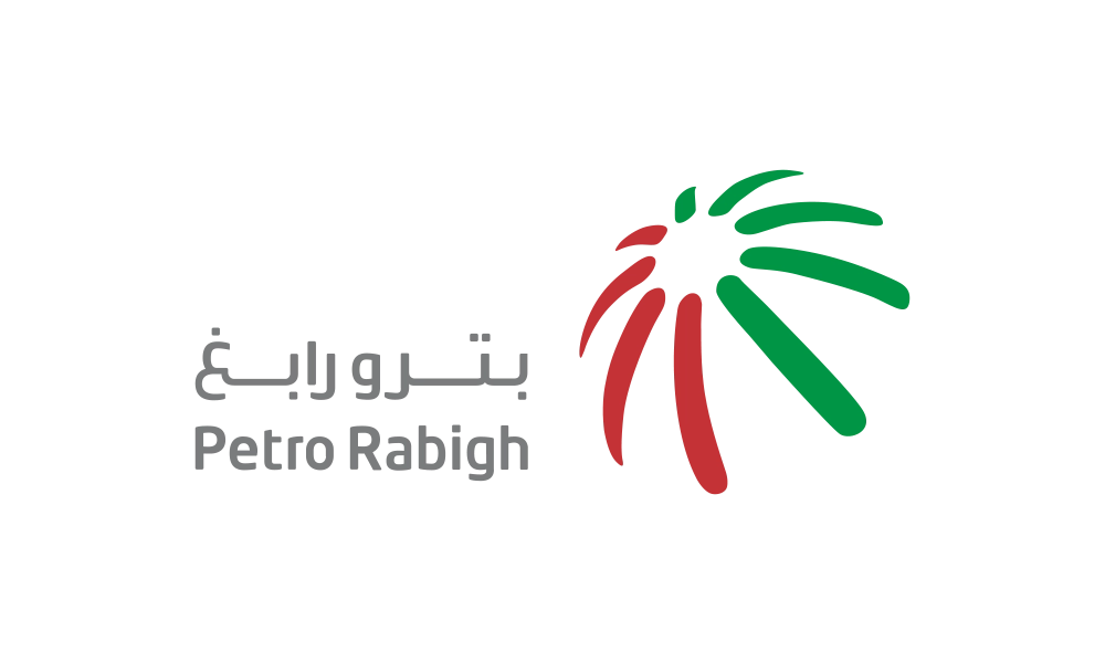 Petro Rabigh