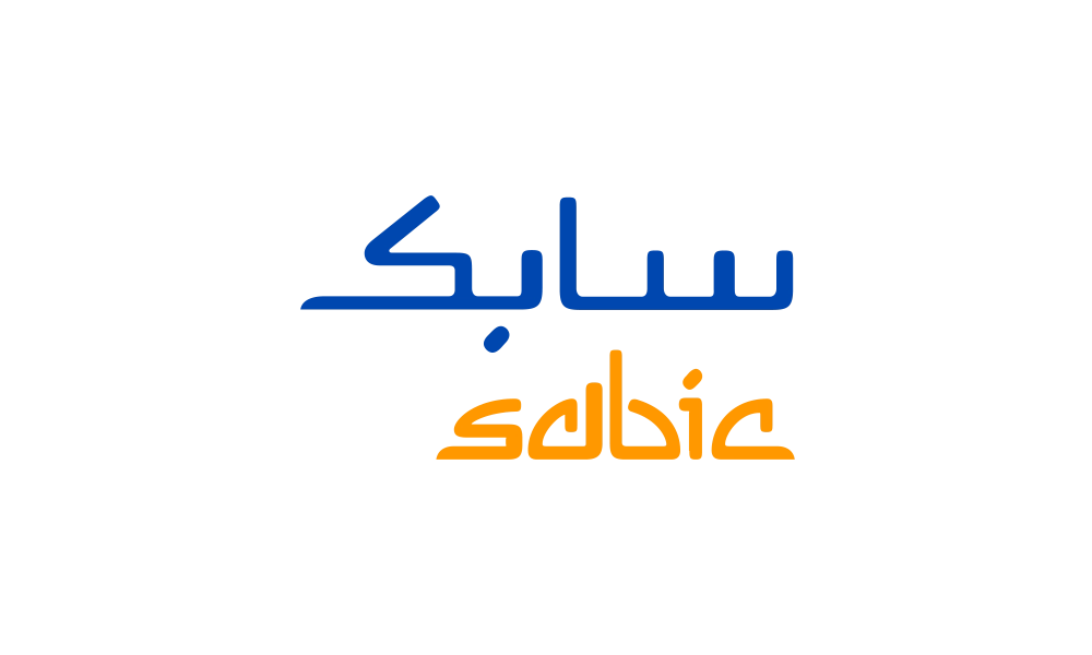 Sabic