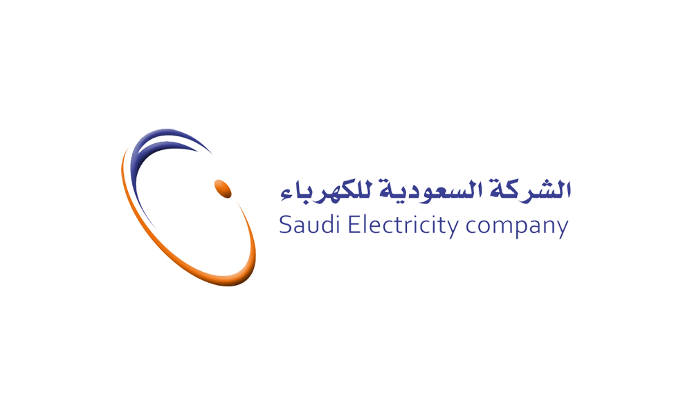 Saudi Electric Company