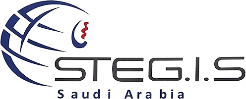 STEG Saudia
