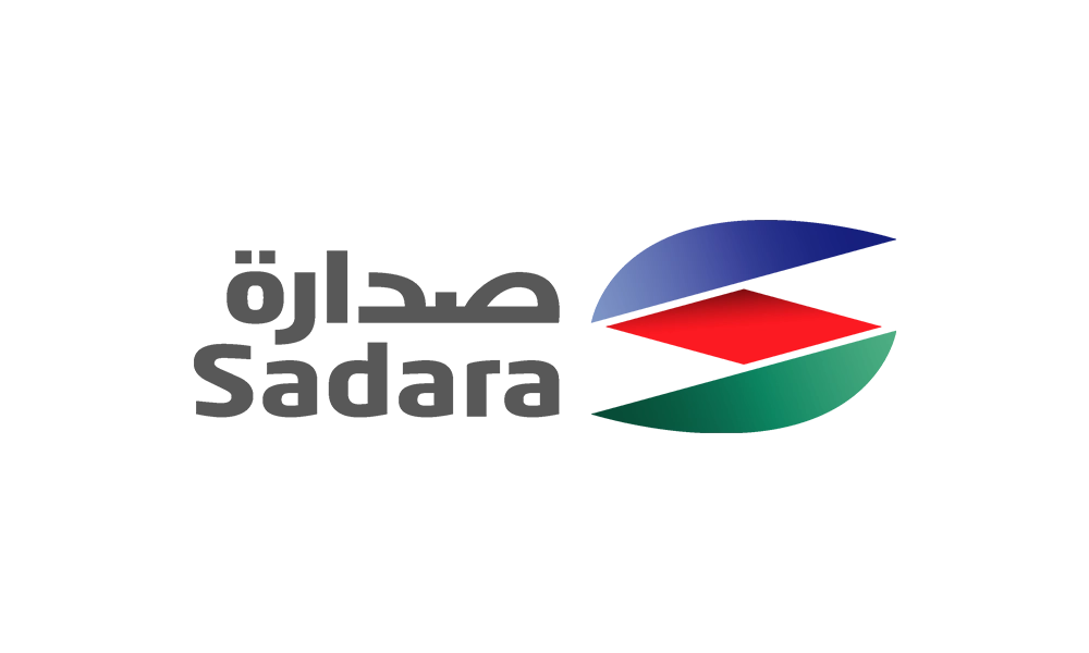 Sadara