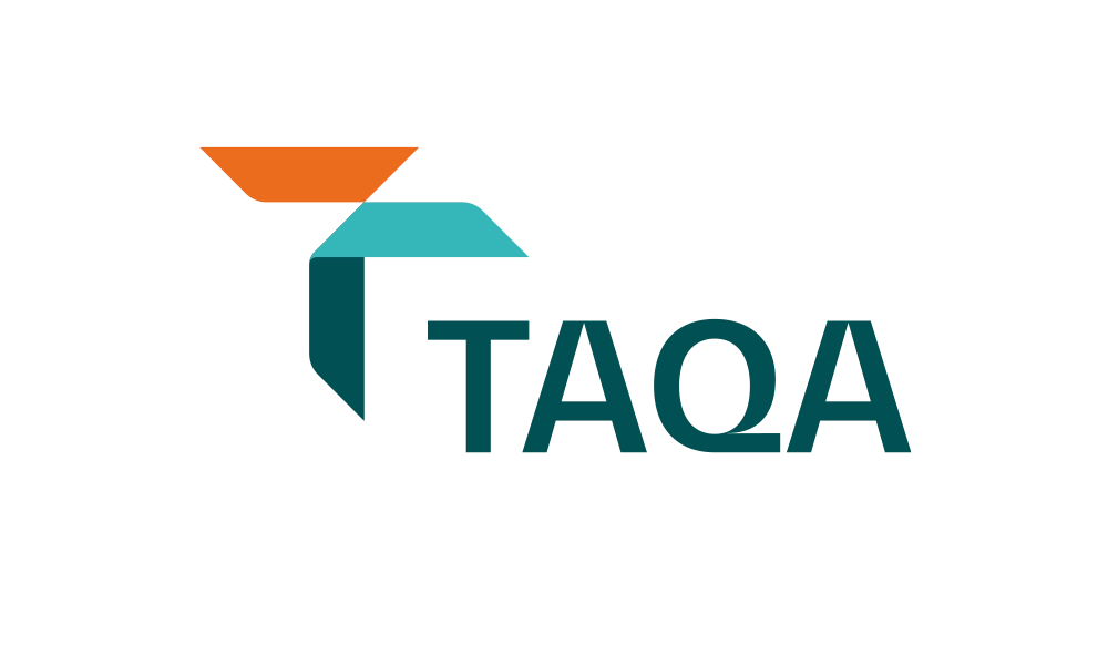 TAQA