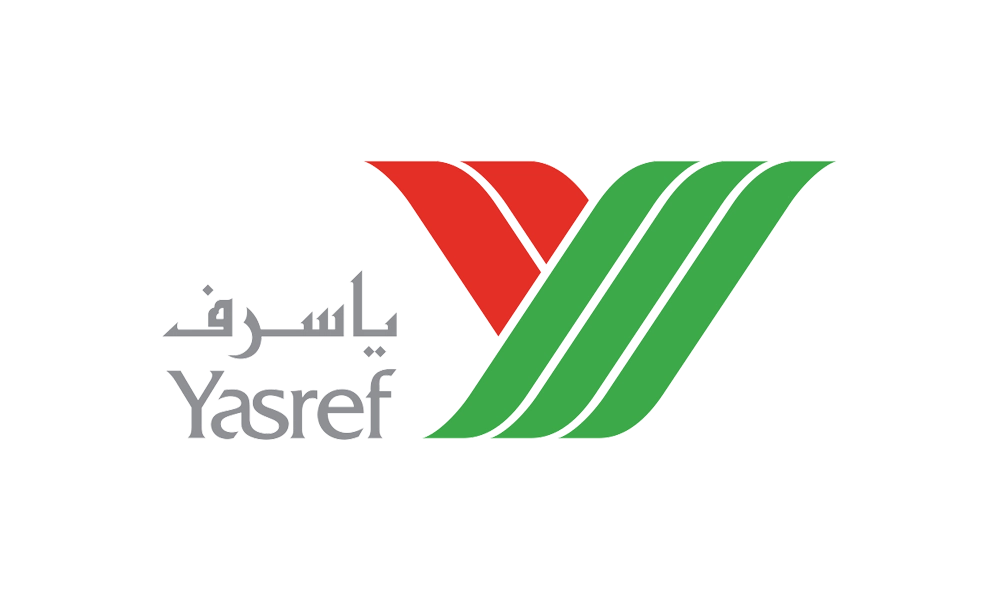YASREF