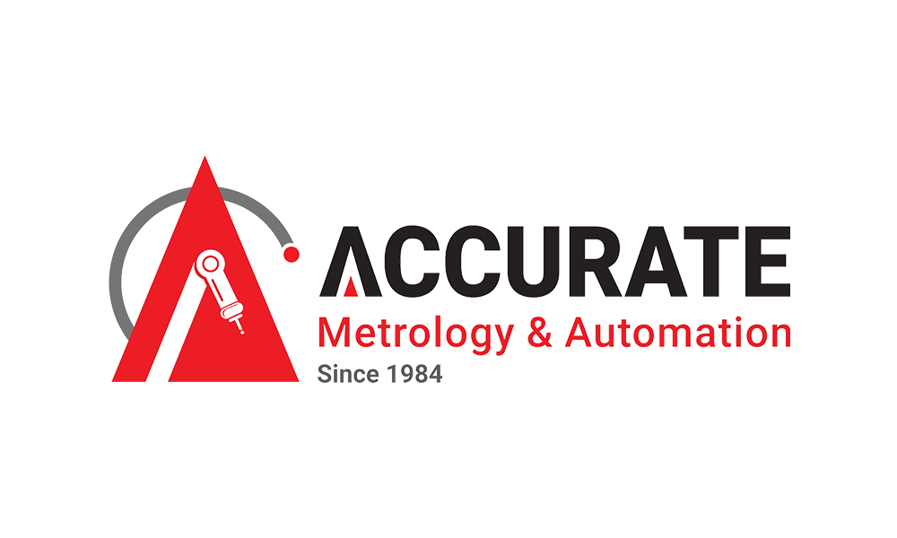 accurate (apex-inspection)