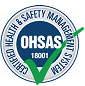 Occupational Health and Safety Assessment Series