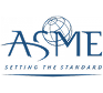 Manufacture of Pressure Vessels at Shop and Field Sites