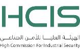 HCIS Fire Protection
