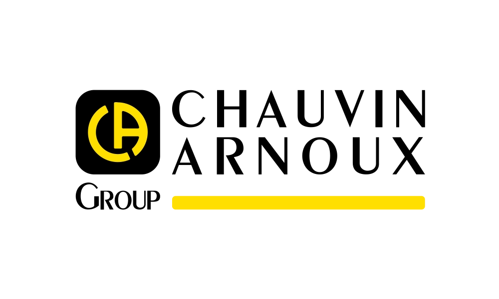 Chauvin Arnoux (apex-inspection)