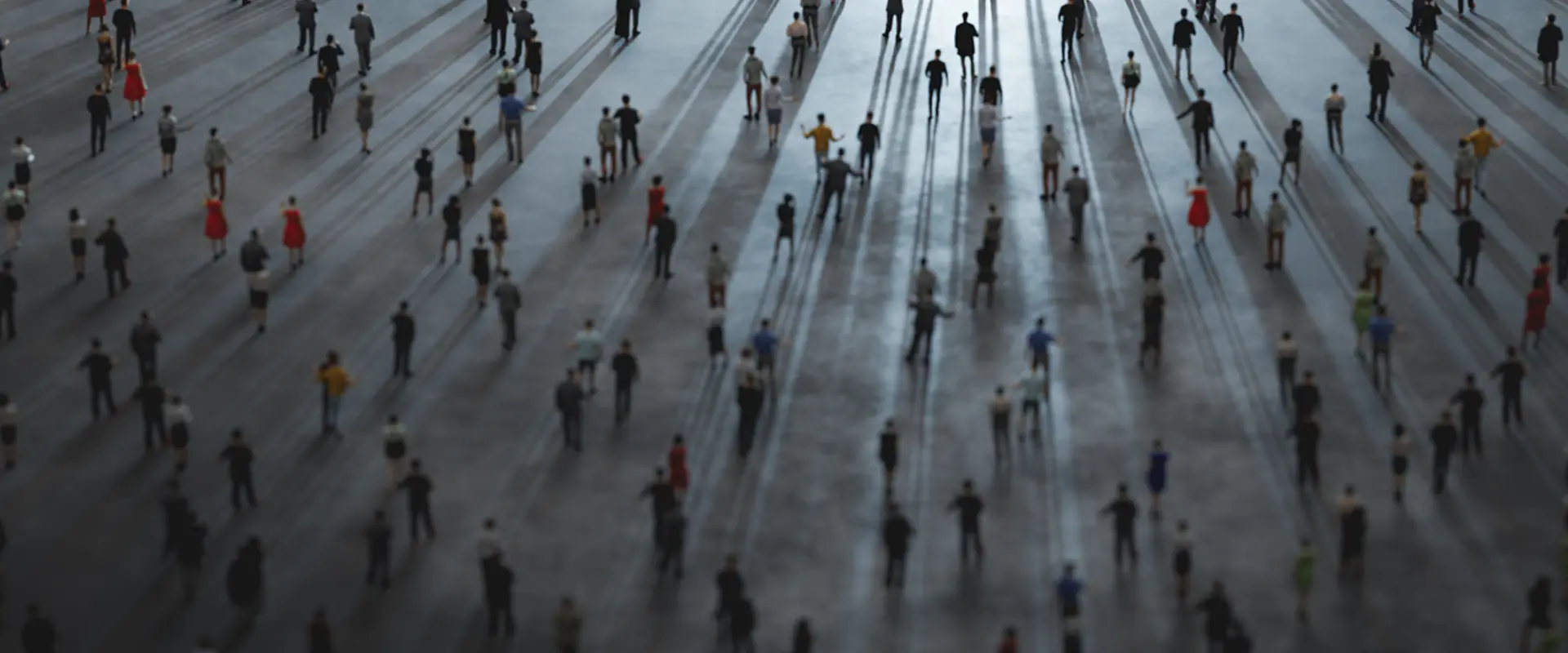 Discover exciting career opportunities and join a team dedicated to innovation and excellence.
