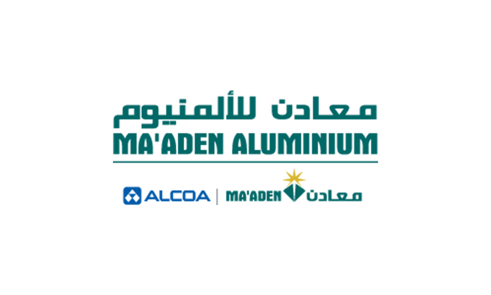 Maaden