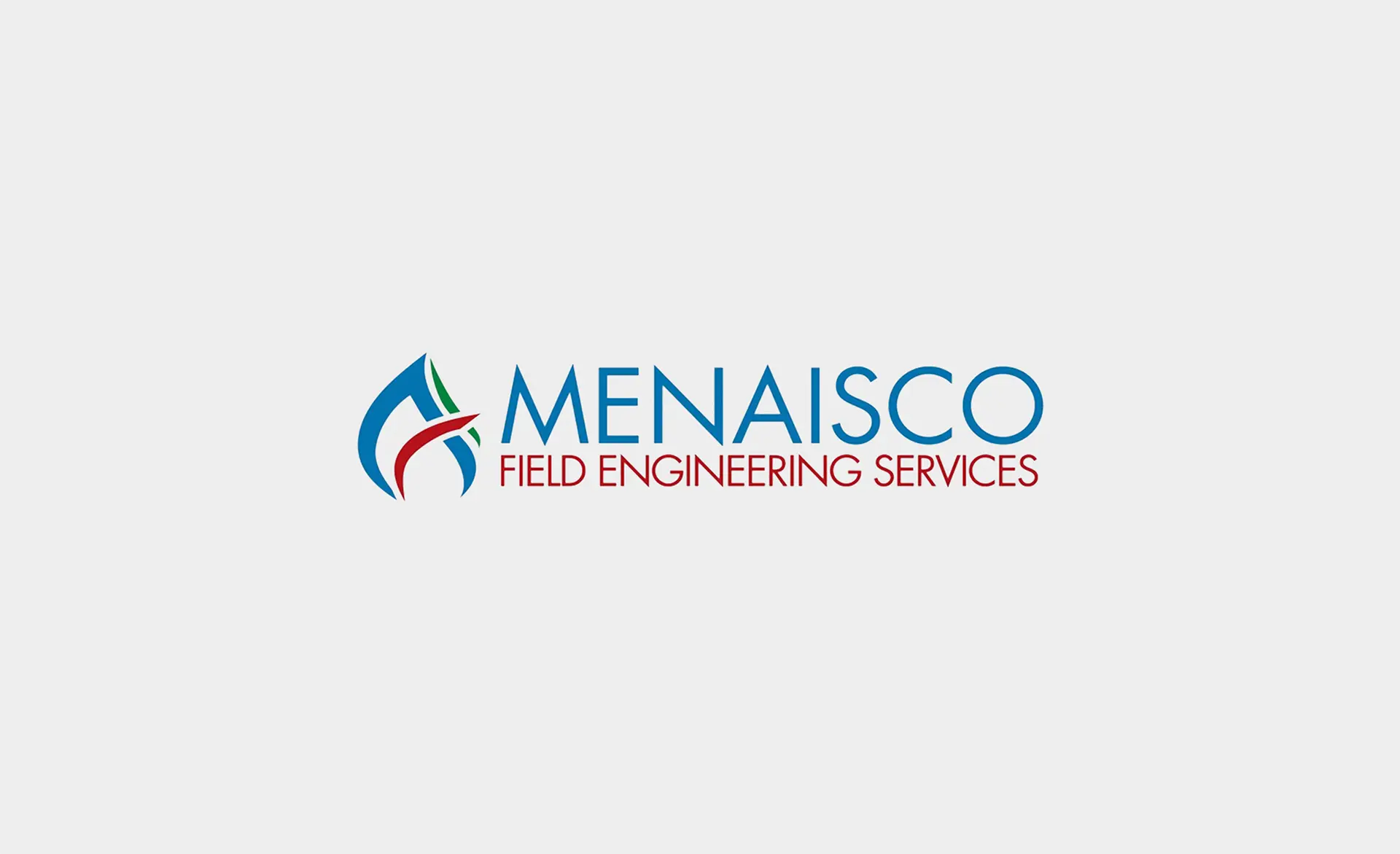APEX Acquires MENAISCO to Expand Regional Engineering Capabilities