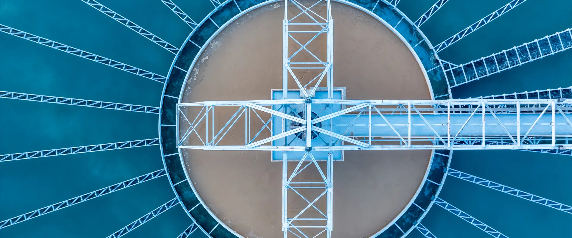 Strengthening Infrastructure Reliability