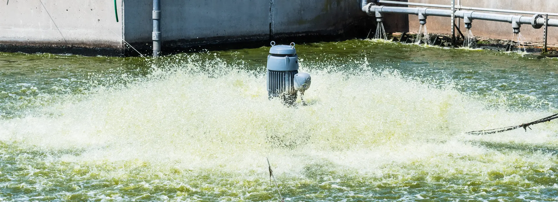 Elevating Infrastructure Reliability