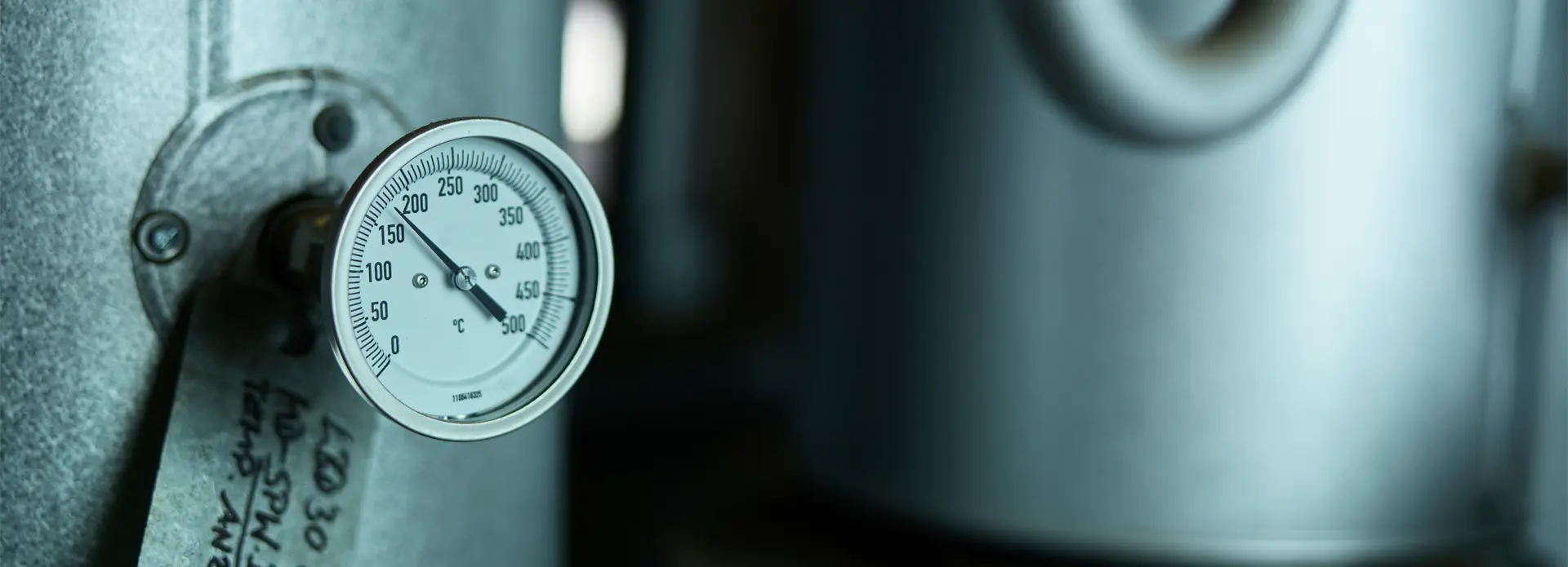 Enhanced Asset Performance 