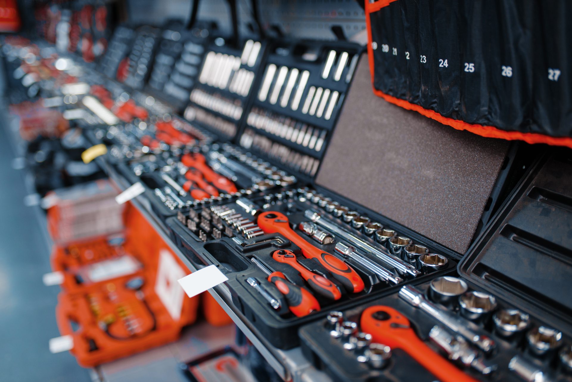 Standards in Quality & Safety