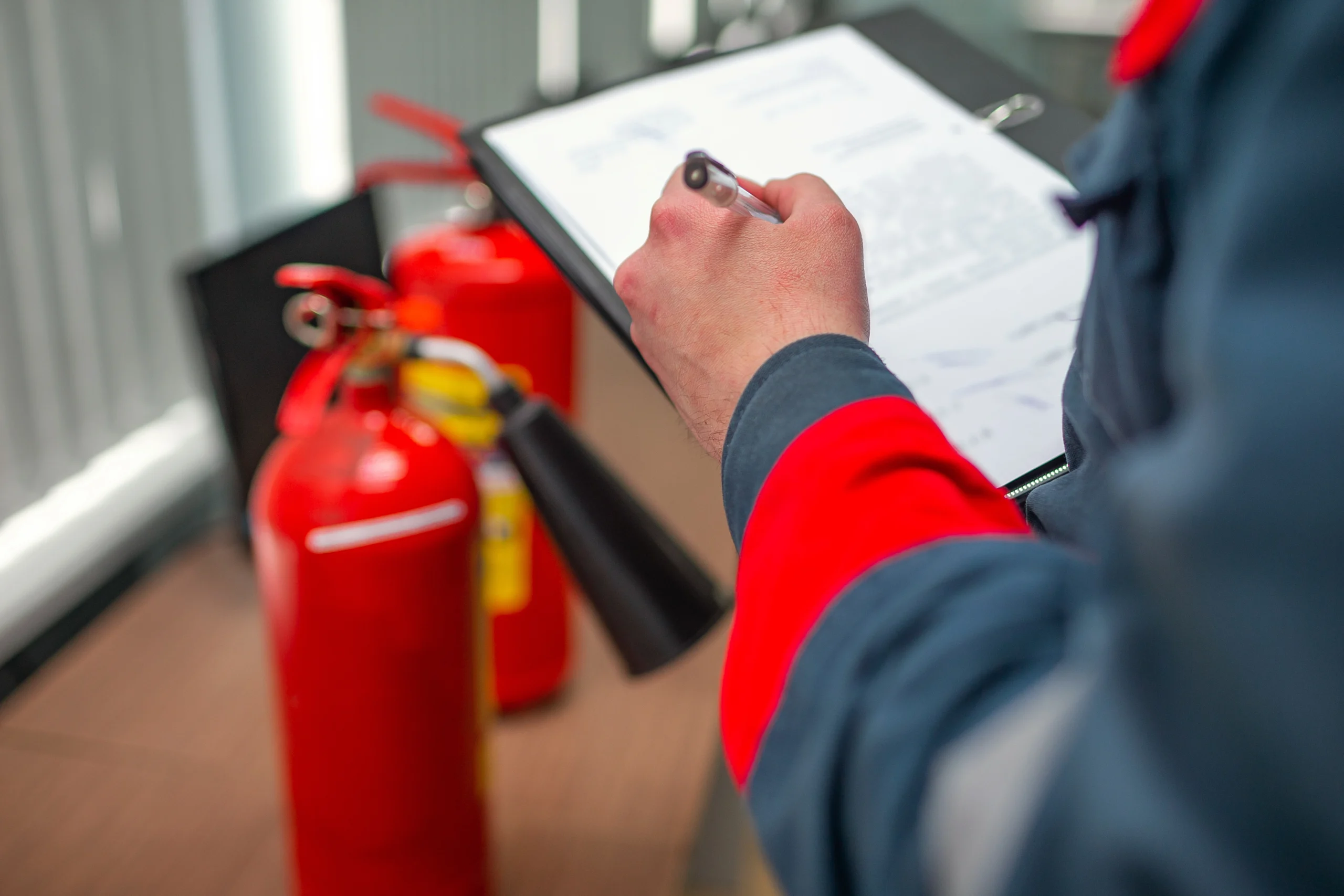 Reliable Solutions, Certified Expertise