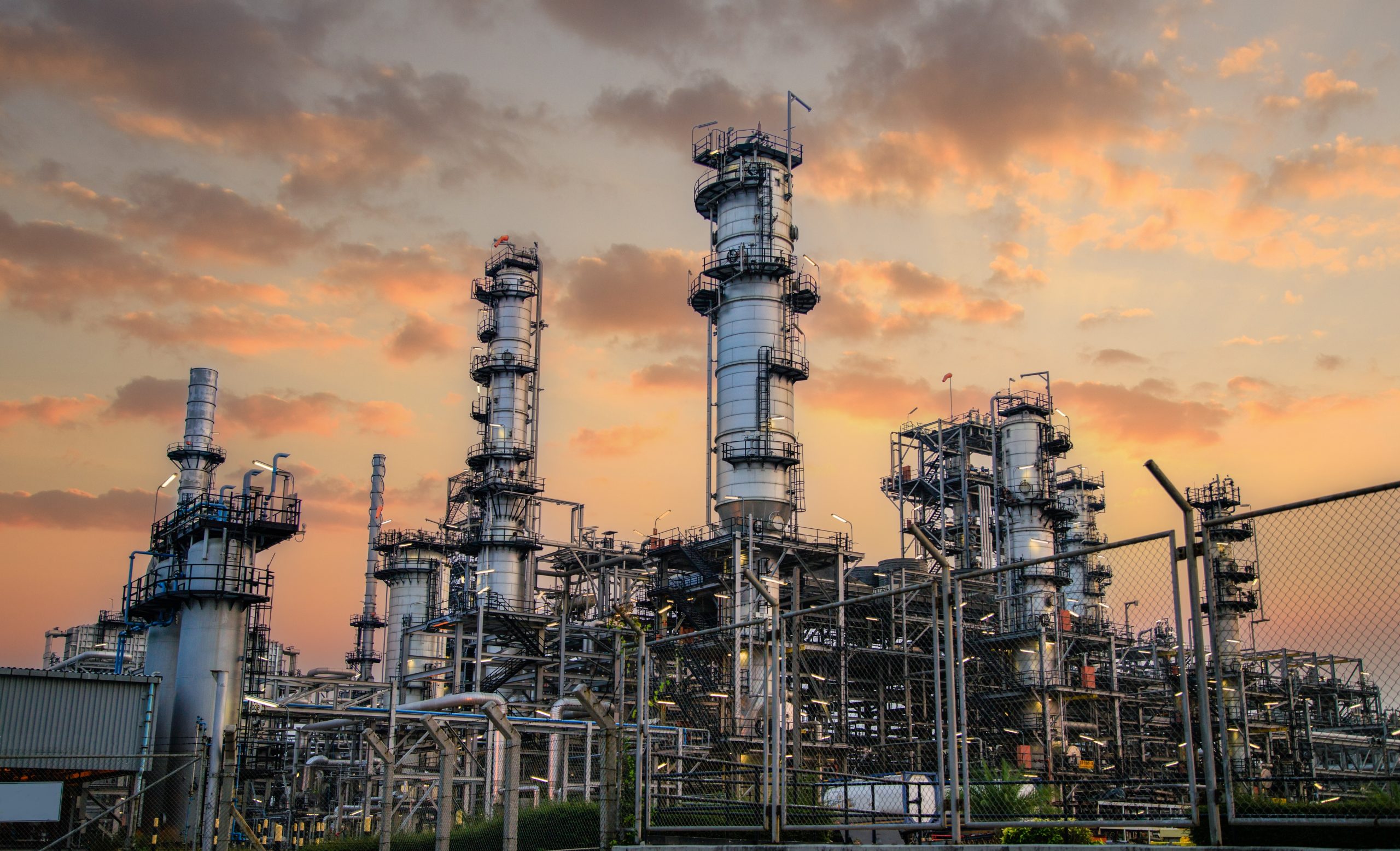 Repair & Services for Crude oil Electrical Heaters at SEC-SOA Power Plants