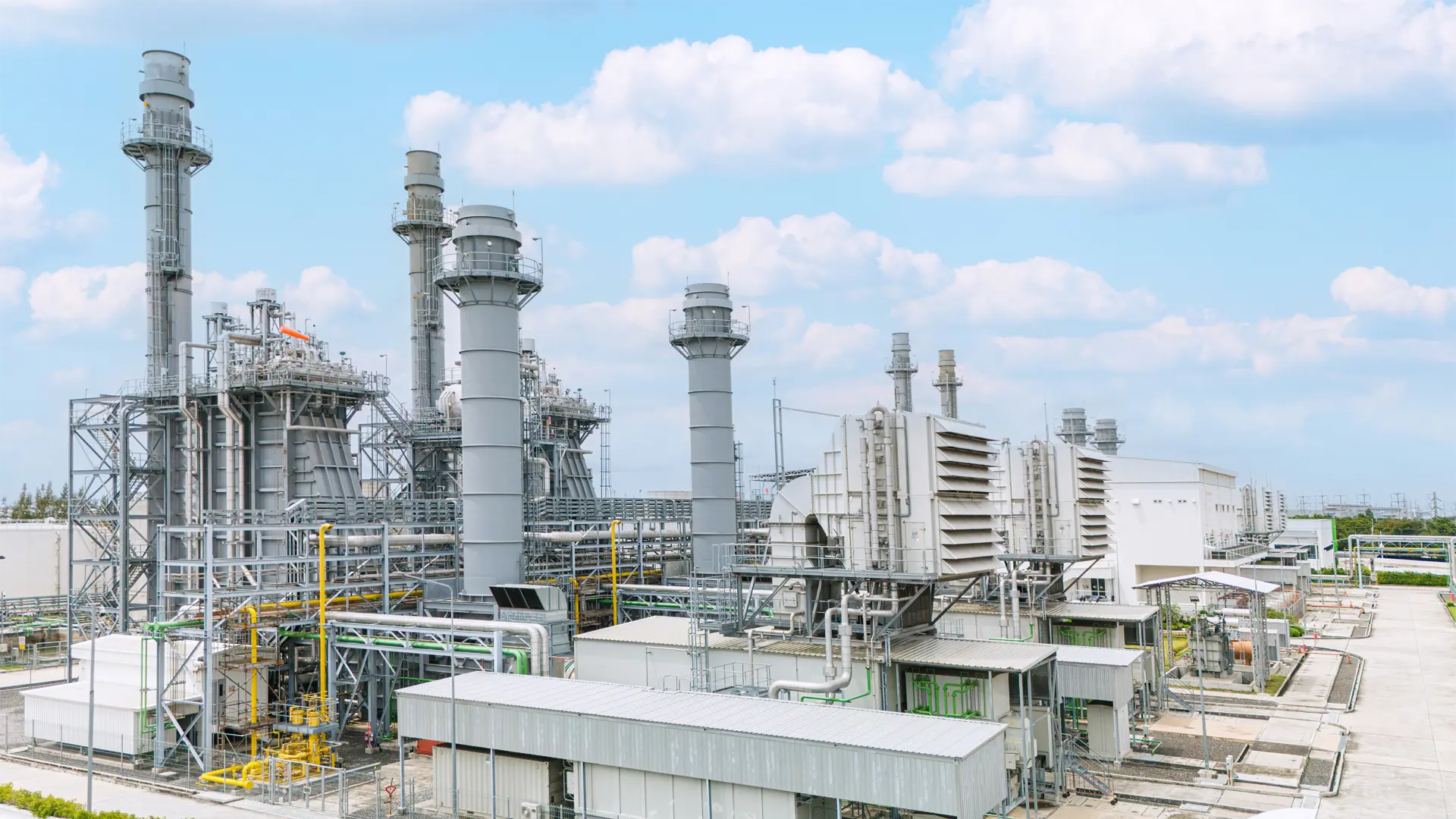 Growing Expertise with APEX Energy