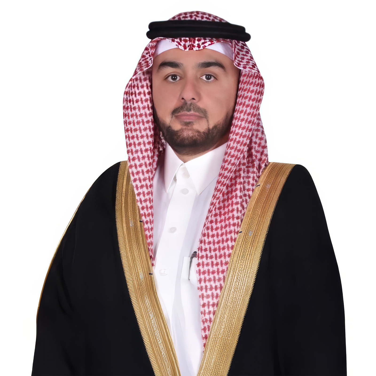 Bassam Bin Salamah
