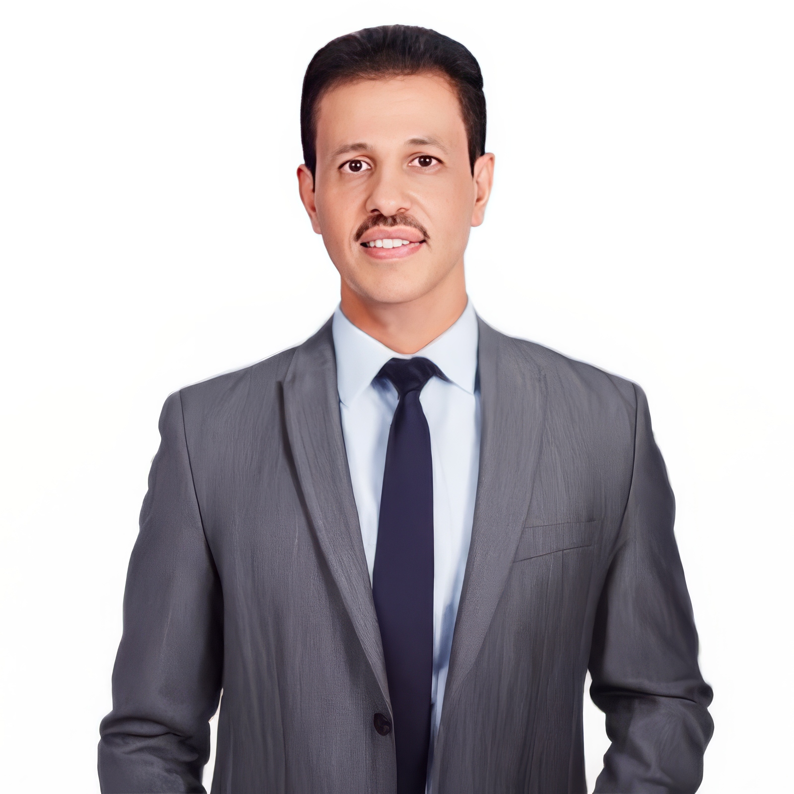 Wael Elakkawi