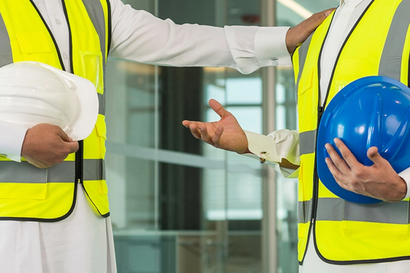 Discover exciting career opportunities and join a team dedicated to innovation and excellence.