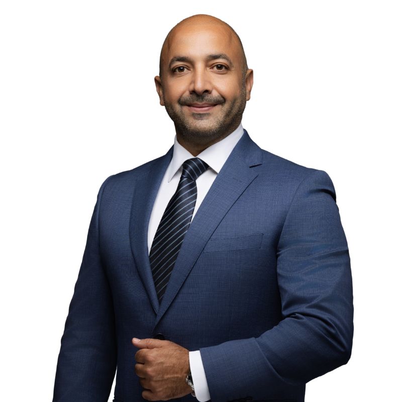 Omran Al-Obeikan