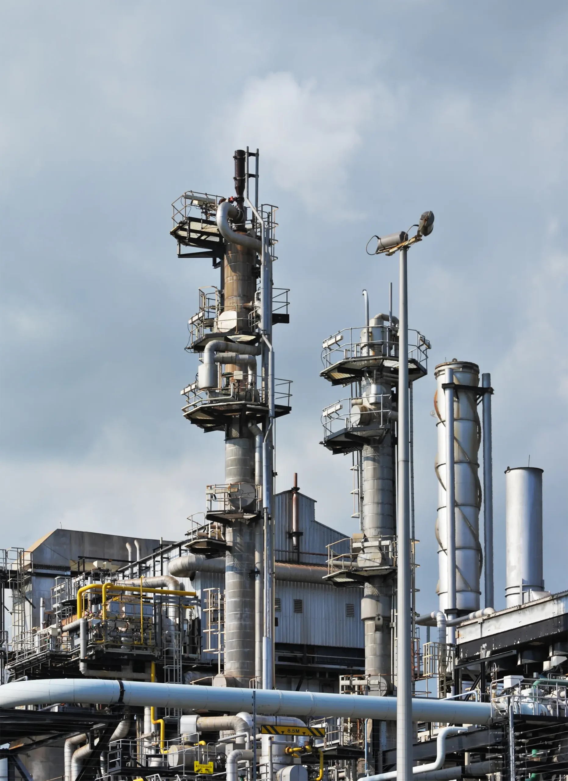 Empowering Energy Progress 