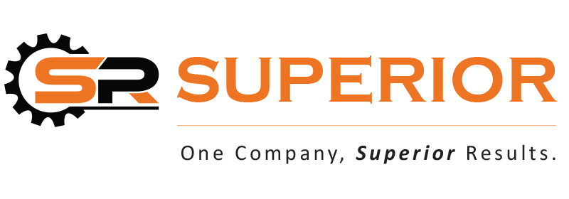 superior-one-company (apex-inspection)