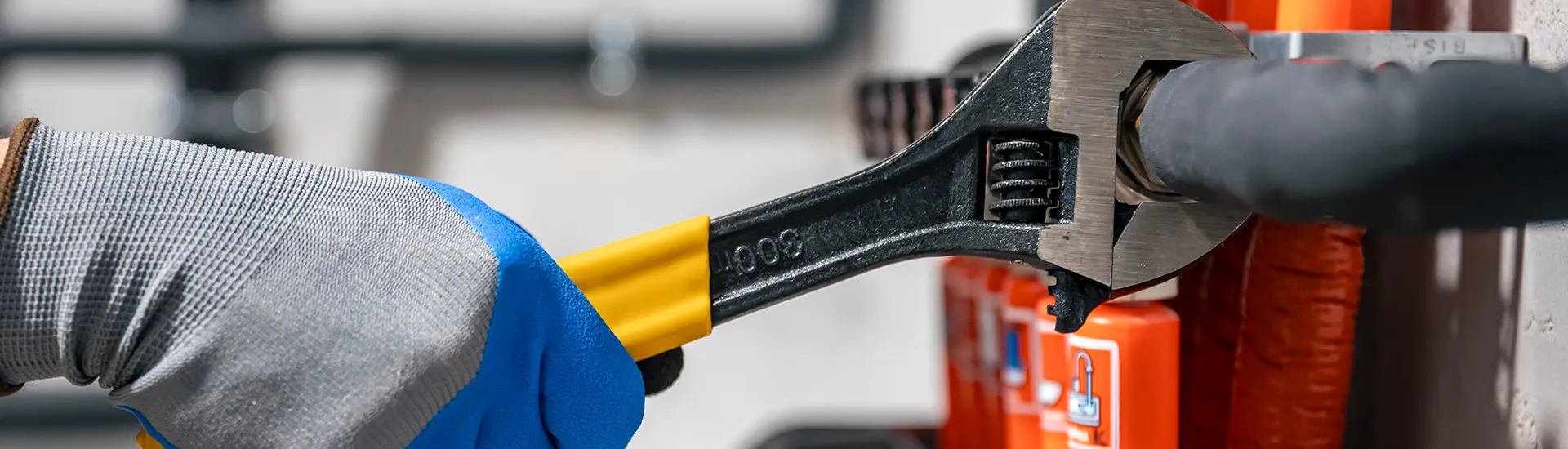 Request a Fire Protection Assessment